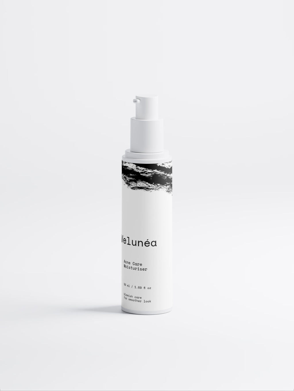 Acne Care Moisturiser